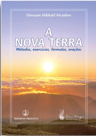 Nova Terra, A