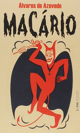 Macario