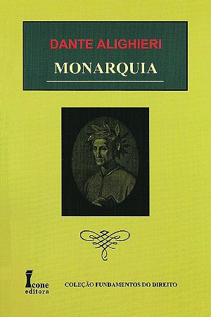 Monarquia