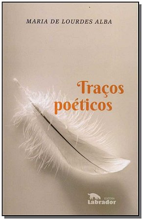 Traços Poéticos