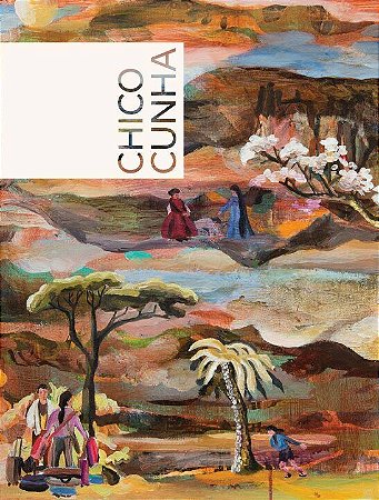 Chico Cunha