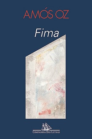 Fima