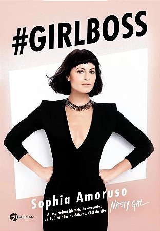 Girlboss