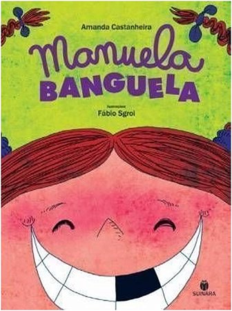 Manuela Banguela