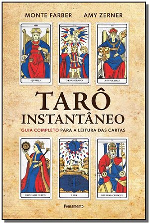 Taro Instantaneo