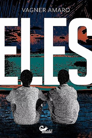 Eles