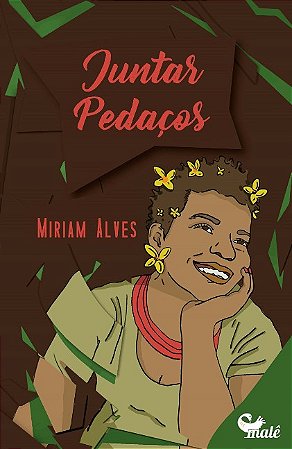 Juntar Pedacos