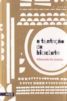 Tentacao da Bicicleta, A