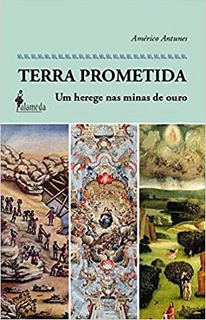 Terra Prometida