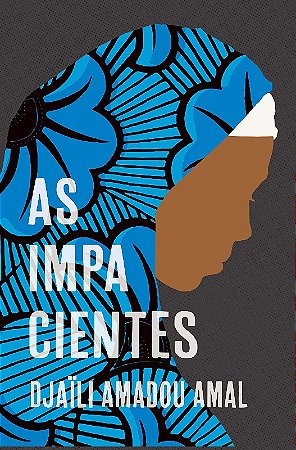 Impacientes, as