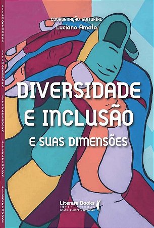 Diversidade e Inclusao e Suas Dimensoes