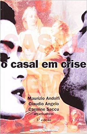 Casal em Crise, O