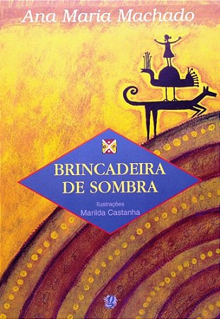Brincadeira de Sombra