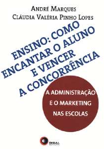 Ensino: Como Encantar o Aluno e Vencer a Concorrencia