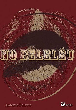 No Beleleu - Serie Espelhos