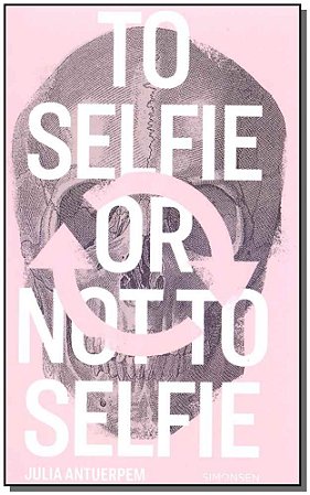 To Selfie or Not Selfie