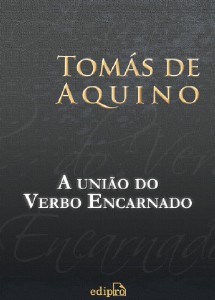 Uniao do Verbo Encarnado, A