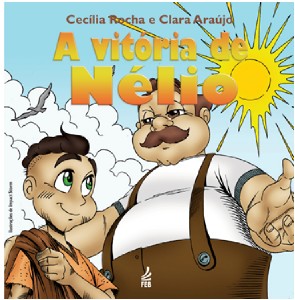 Vitoria de Nelio, A