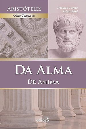 Da Alma de Anima