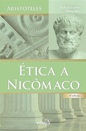 Etica a Nicomaco