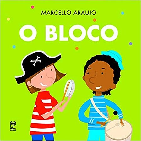 Bloco, O