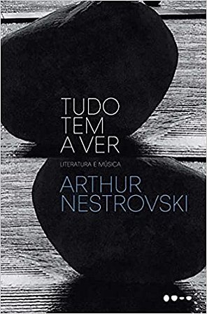 Tudo Tem a Ver