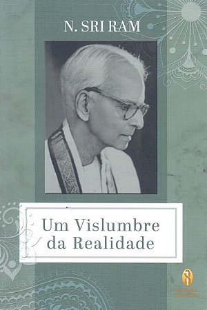 Vislumbre da Realidade, Um