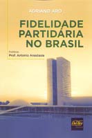 Fidelidade Partidária no Brasil