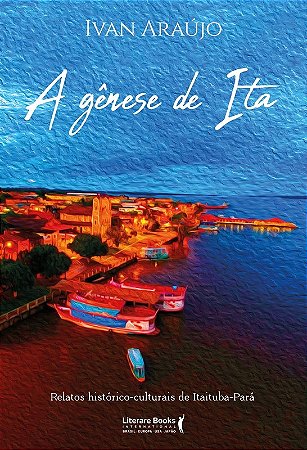 Genese de Ita, A