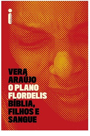 Plano Flordelis, O: Biblia, Filhos e Sangue