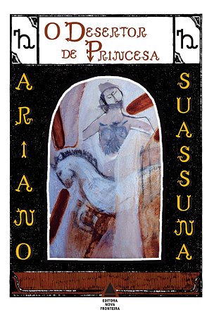 Desertor de Princesa, O