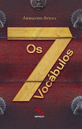 Os 7 Vocábulos