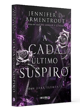 Cada último Suspiro, A