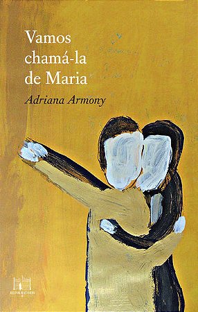 Vamos Chama-la de Maria