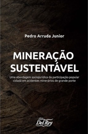 Mineracao Sustentavel