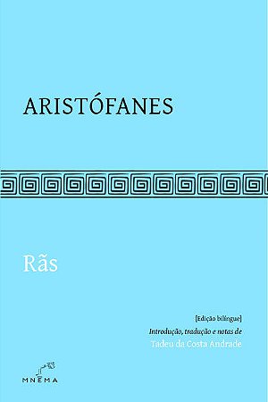 Rãs
