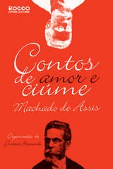 Contos de Amor e Ciume