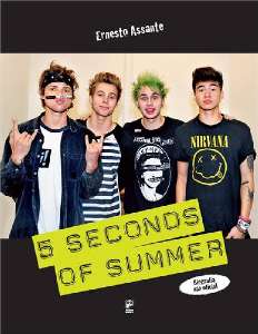 5 Seconds Of Summer