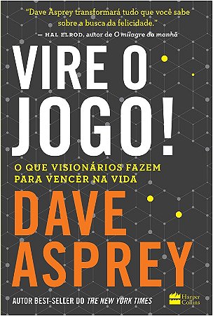 Vire o Jogo!
