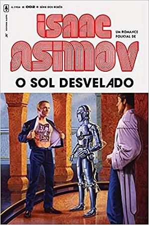 Sol Desvelado, o - (aleph)