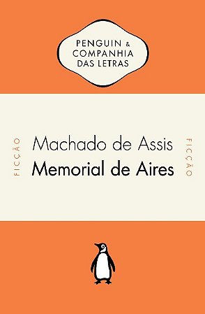 Memorial de Aires