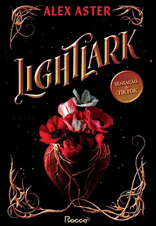 Lightlark