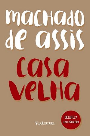 Casa Velha