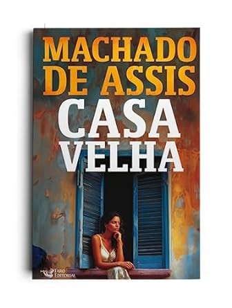 Casa Velha