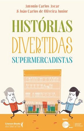 Historias Divertidas Supermercadistas