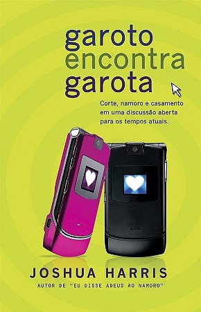 Garoto Encontra Garo
