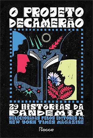 Projeto Decamerao, O