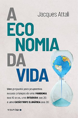 A Economia da Vida