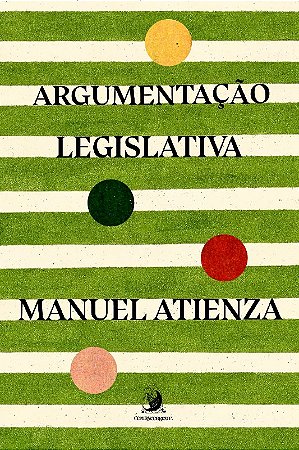 Argumentacao Legislativa