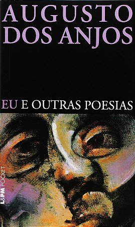 Eu e Outras Poesias